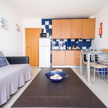 Bay View Apartment W/Pool 3-Min Walk To The Beach Albufeira Exterior photo